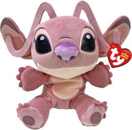 Maskotka ANGEL Stitch 1