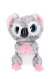 Maskotka miś KOALA KARLI Beanie Boos 1