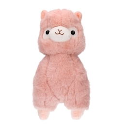 Maskotka ALPAKA 26cm 1