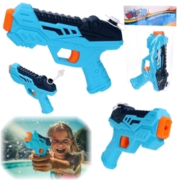Pistolet na wodę psikawka wodna 1