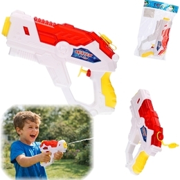 Pistolet na wodę psikawka wodna 1