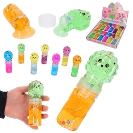 Slime LEW, masa żelowa, glut  1