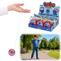 JOJO zabawka zręcznościowa YOYO 1