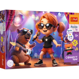 Puzzle 70 Connect Sue 1