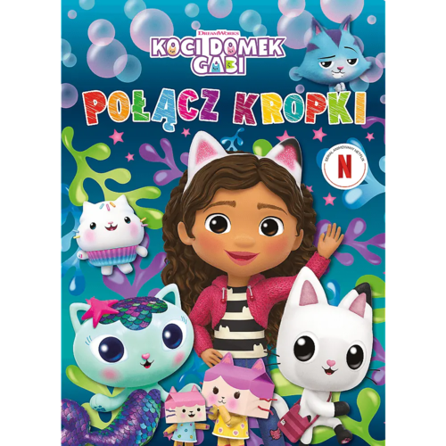 Kolorowanka Pingwiny z Madagaskaru 1