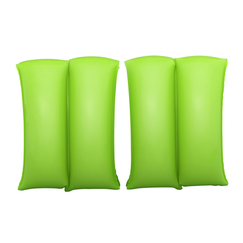 Rękawki do nauki pływania Bestway Essential Essential L/XL 25x20cm 1