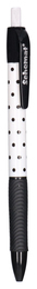 Długopis w kropki 1