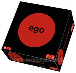 Gra towarzyska EGO 1