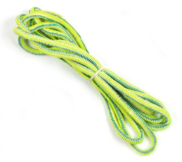 Guma do skakania 1