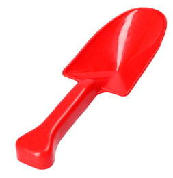 Łopatka do piasku 1