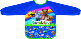 Fartuszek ochronny BAMBINO 1