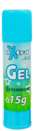 eXtra klej w sztyfcie supermocny 1