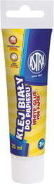 KLEJ W TUBIE DO PAPIERU 35ml ASTRA 1