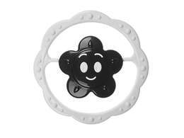 Grzechotka Baby Rattle  Kwiatuszek   1