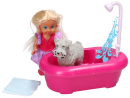 Lalka mini wanna 1