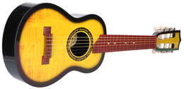 Klasyczna gitara akustyczna, instrument dla dzieci 1