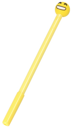 DŁUGOPIS EMOTIKON - CIENKOPIS 1