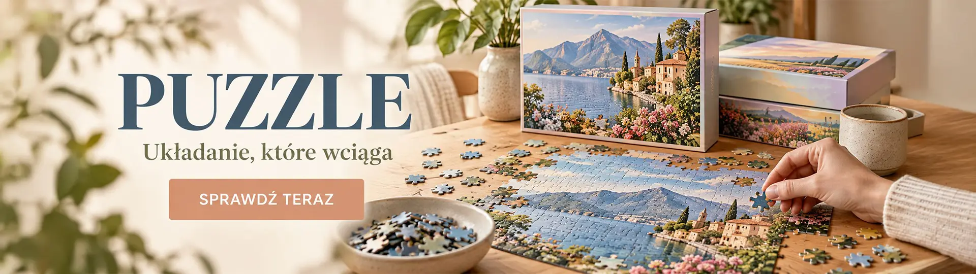 https://hurtowniazabawek.pl/szukaj/?av%5B1%5D=1&price_from=3&price_to=92&string=puzzle&search=product&search_category=