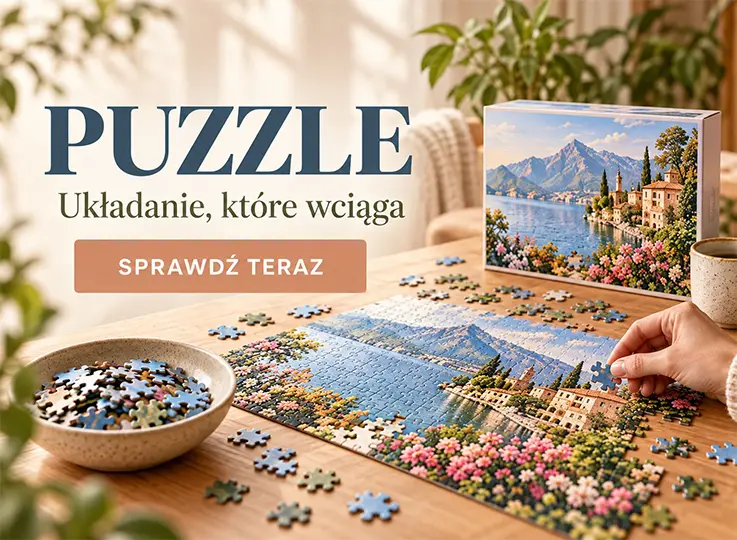 https://hurtowniazabawek.pl/szukaj/?av%5B1%5D=1&price_from=3&price_to=92&string=puzzle&search=product&search_category=